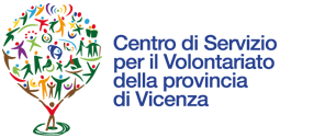 logo_CSV